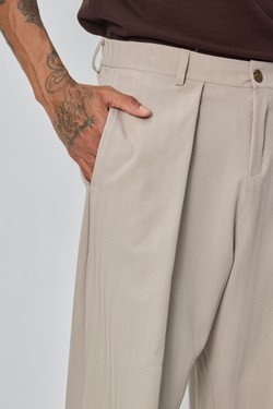 10803-5-BEIGE