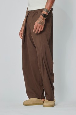 10803-9-MARRON
