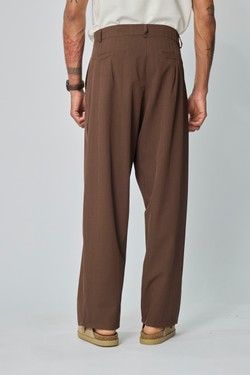 10803-9-MARRON