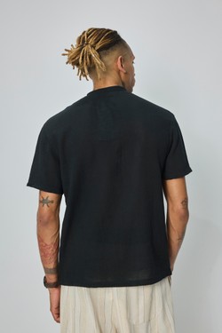 17329-1-NOIR