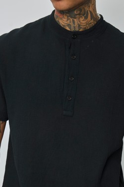 17329-1-NOIR
