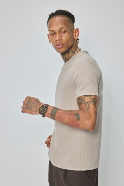 17371-5-BEIGE