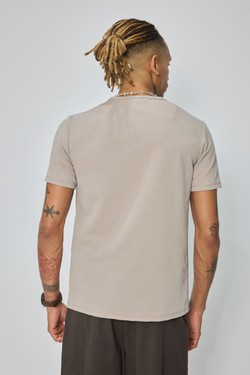 17371-5-BEIGE