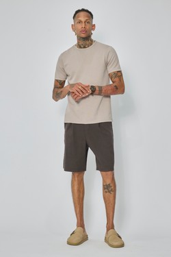 17371-5-BEIGE