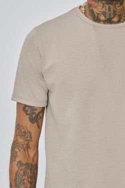 17371-5-BEIGE