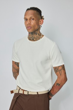 17371-15-BLANC