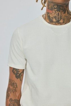 17371-15-BLANC