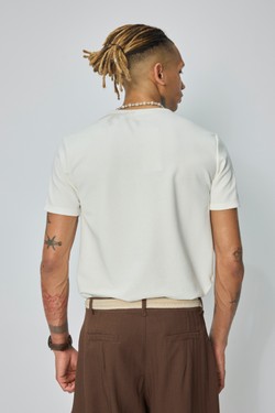 17371-15-BLANC