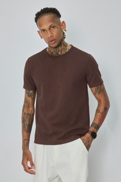 17371-9-MARRON