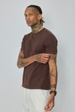 17371-9-MARRON