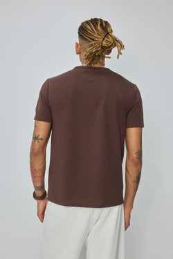 17371-9-MARRON