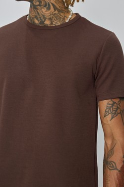 17371-9-MARRON