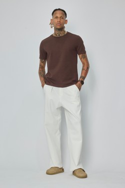 17371-9-MARRON