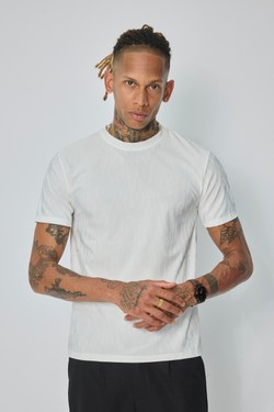 17391-15-BLANC
