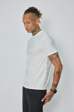17391-15-BLANC