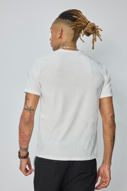 17391-15-BLANC
