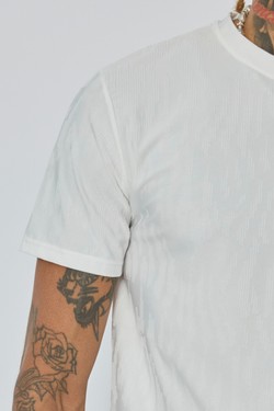 17391-15-BLANC