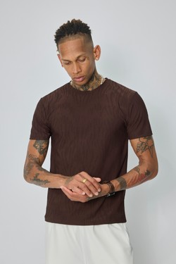 17391-9-MARRON
