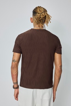 17391-9-MARRON