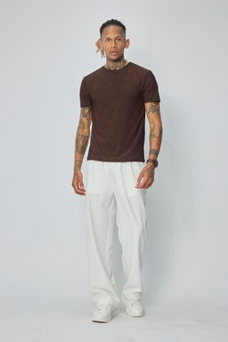 17391-9-MARRON