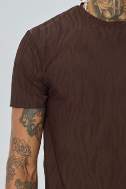 17391-9-MARRON