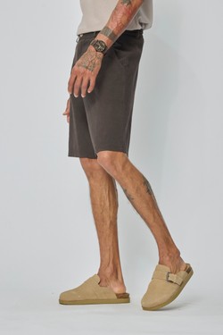 27386-9-MARRON