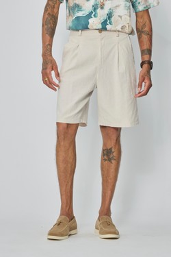 27386-5-BEIGE