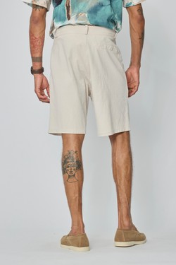 27386-5-BEIGE