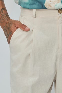 27386-5-BEIGE