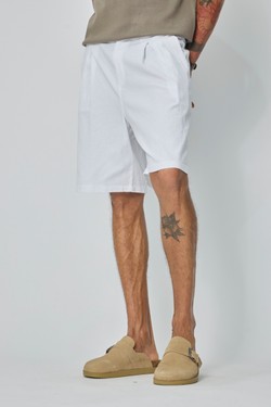 27386-15-BLANC