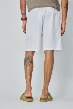 27386-15-BLANC