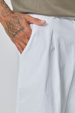 27386-15-BLANC