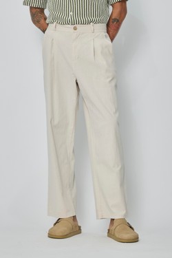 27387-5-BEIGE