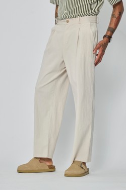 27387-5-BEIGE