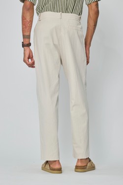 27387-5-BEIGE