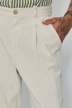27387-5-BEIGE