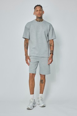 50177-4-GRIS