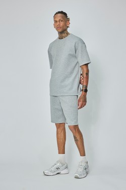 50177-4-GRIS