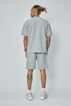 50177-4-GRIS