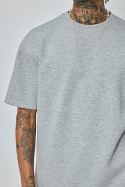 50177-4-GRIS