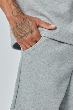 50177-4-GRIS