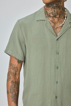 50202-2-VERT