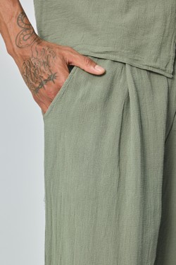 50202-2-VERT