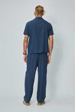 50202-3-MARINE