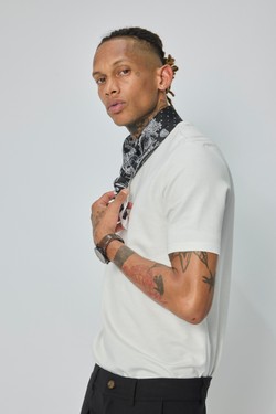 B1195-15-BLANC