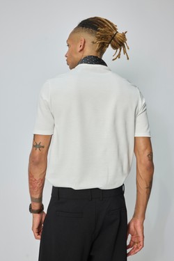 B1195-15-BLANC