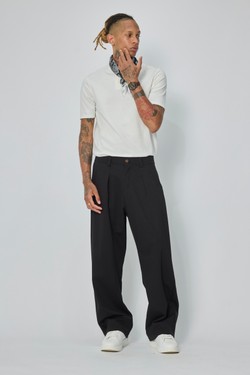 B1195-15-BLANC