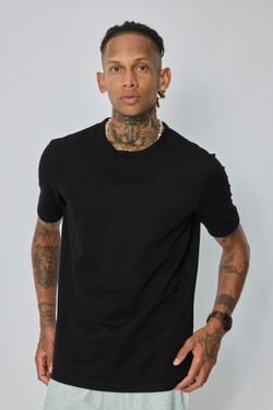 B1195-1-NOIR