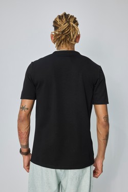 B1195-1-NOIR