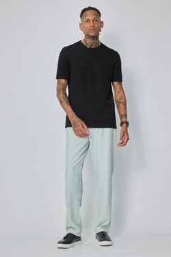 B1195-1-NOIR
